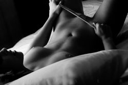 xxx tumblr