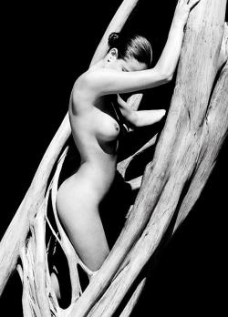 xxx tumblr