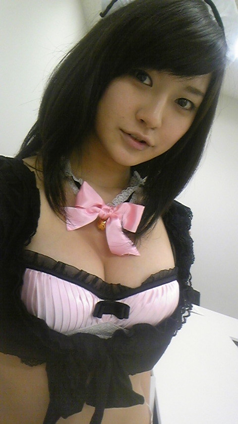 (via sanghong)