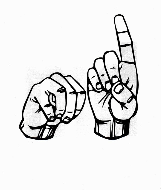 the mobb dynasty, apparently you thought I was some other typeof n#gga you could