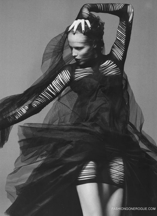 talithawalakutty:  (via gothfashion, bienenkiste) 