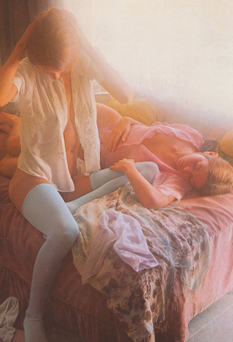 rozemary:silentheartache:entrailscake:(via misswallflower)