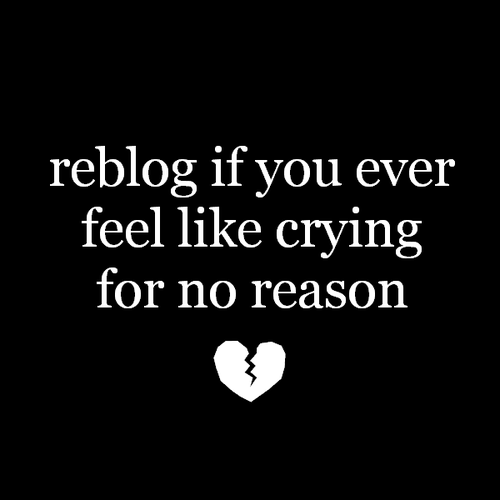 sweeet-escape:  slutsandsinners:  papaspewperazzi:  shortyshorts-:  jonaskevinlove:  jonasallstar:  aamandaisabel:  (via jobroholic, reblogreblogifs)      
