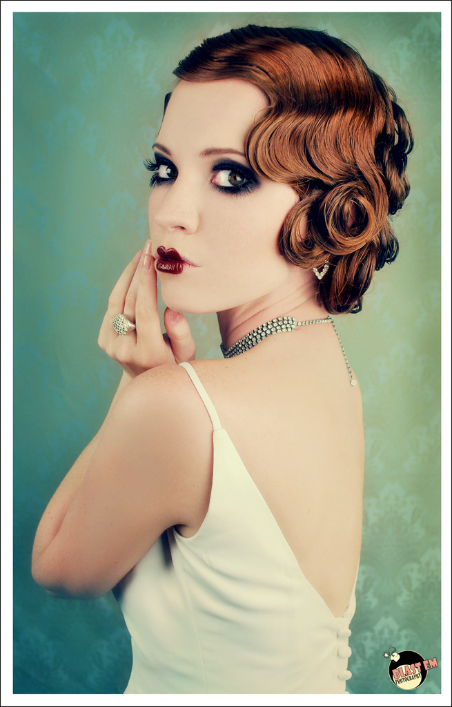glamorousmakeup:  (via comatosebunny) 