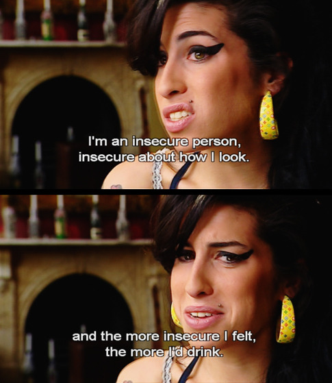 monstersinsuits:  aanthoony:  :-(  (via thebitchsaidyeeaah) 