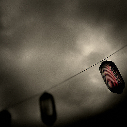 youmei82:  kagurazakaundergroundresistance:  chocoaurorae:  (by teiichi - AWAY)   