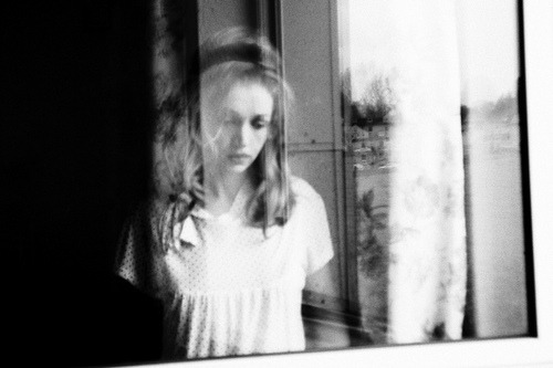 (via butterflyflutterbygoodbye)