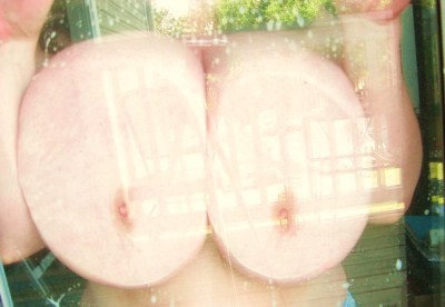 smoothieluv:  Confessions From The Comfort Zone: Monday Melons (7.26) 