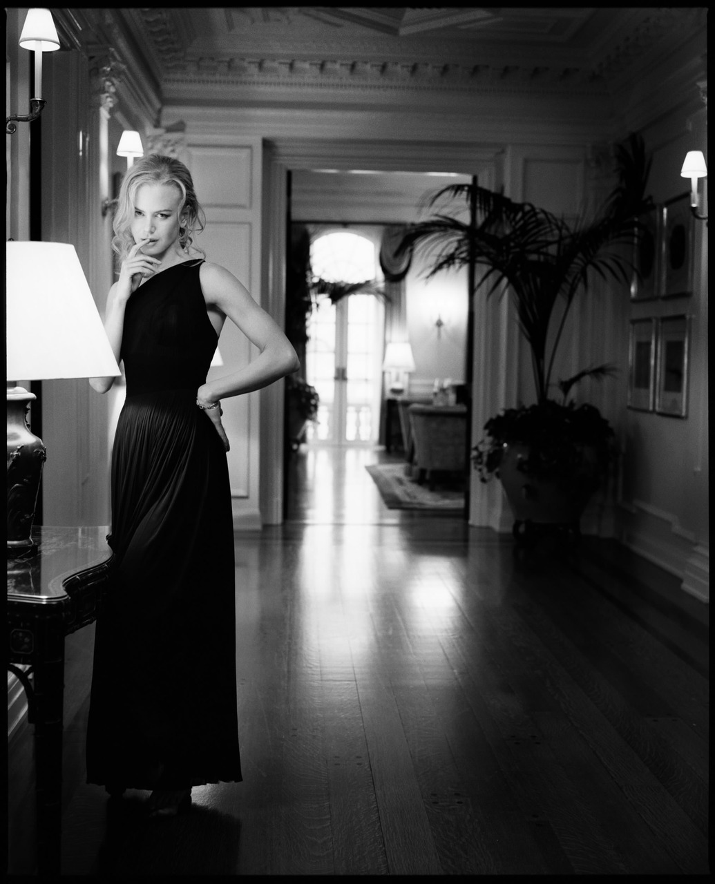 nonrev:  (via lily-xo, fuckyeahnicolemarykidman) 