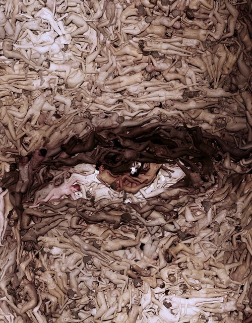 lolitsjohnyo:  massive orgy..  (via theblackirisedboy)