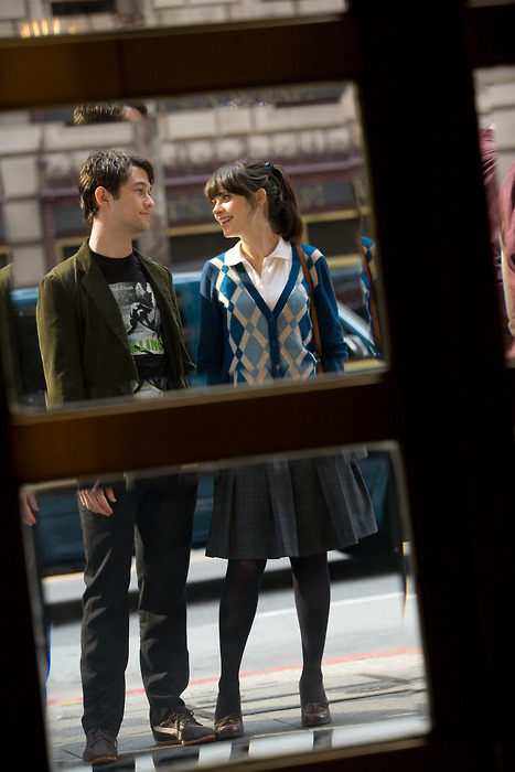 appledress:  (via blame-the-pop-songs) I watched this yesterday. It was awesome.  I rewatched it today :)