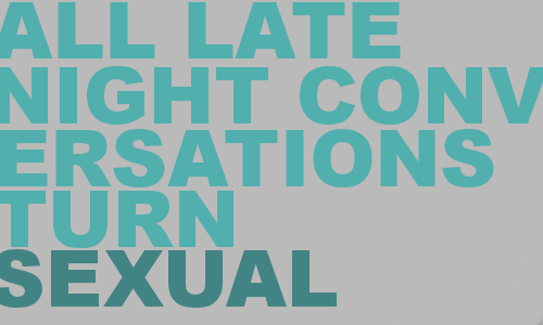 -flask-:  wherewewantourlove:  (via clitstitsandmoshpits, ninjpire) not all.  pretty