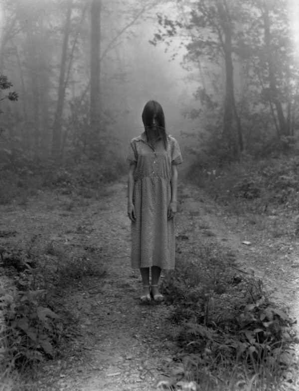 junpoco:  kagurazakaundergroundresistance:  deadgirls:  aurorae:  luzfosca:  (via