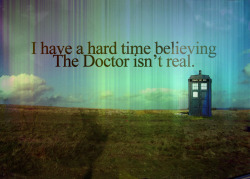 nerdygirllove:  goodbyelove:  (via fuckyeahdoctorwhosecrets)  