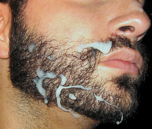 stickybeards:  gefallenengel:  mirocollas:  via www.miro-collas.me/    (via stickybeards)