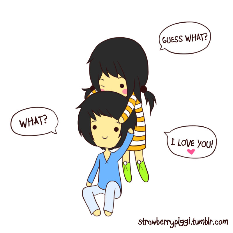 (via pinklolly)