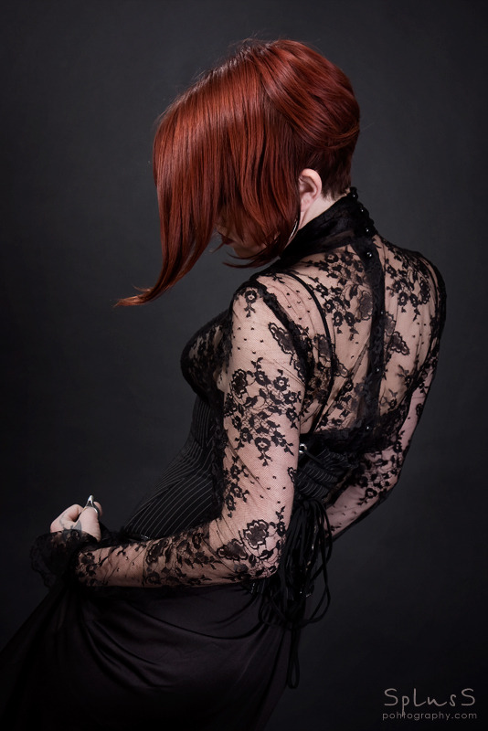 laudanumandarsenic:  (via my-ear-trumpet, emilystrange) 