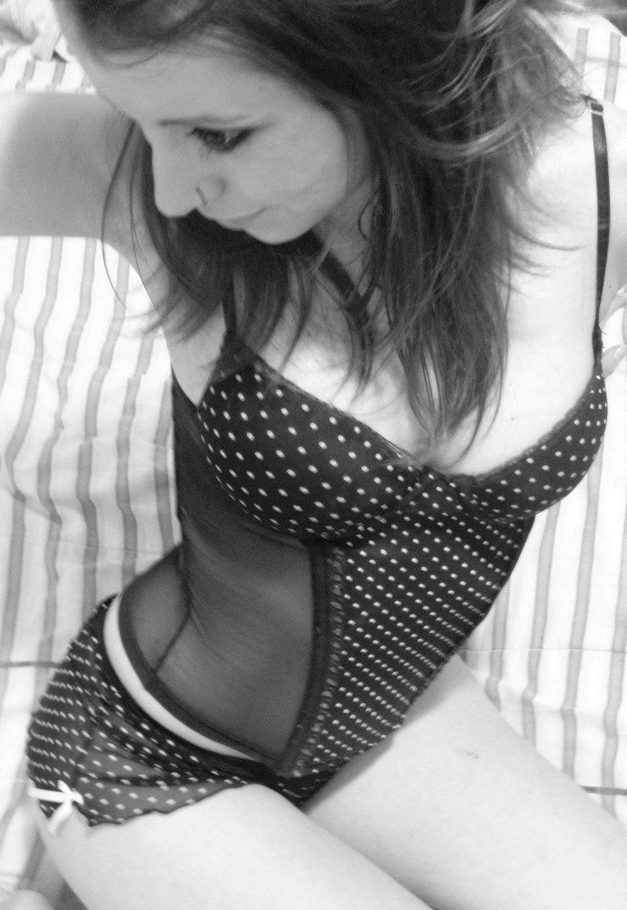 tchulimtchulim:  fuckyeahbraziliangirls:  revistasexy:  @tchulimtchulim   