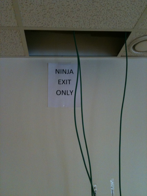 (via highlandvalley, juliasegal)