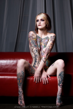 (via inkedgirls, misselise)