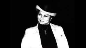 1creativedesign: onecreativedesign:  “the Godmother” Griselda Blanco; she was, and probably had to be, more sadistic and murderous than her male “colleagues”. 