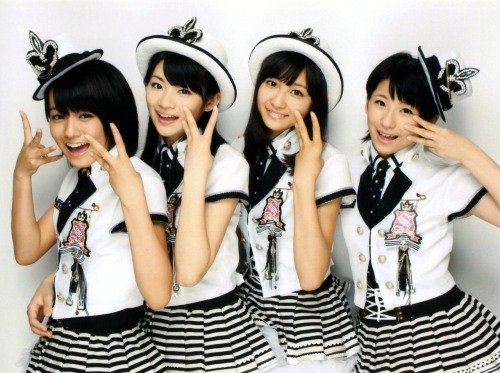 (via becauseitsadream, bluephobos)