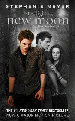 (via liveandbreathetwilight)