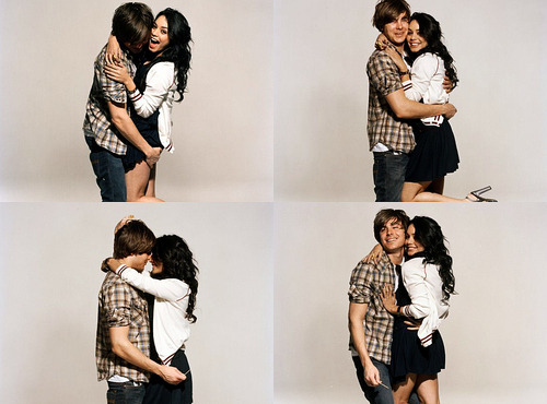 (via shoutforfashion)  So sweet :))