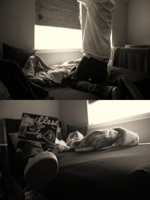 dopeitsdianaaa:  reannmallari:  (via photosbyvincevo, photosbyvincevo)  