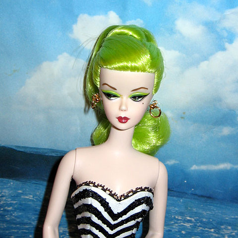 nikkilipstick:  (via chelsamander, symphonyinblue) 