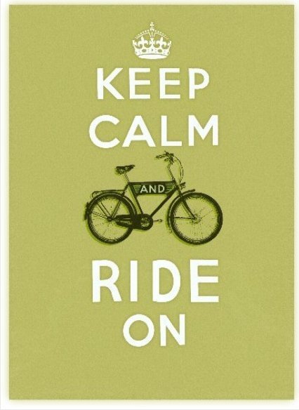 jessversus:  word. by Jenn Renninger — there’s also an alternate version (see link). 