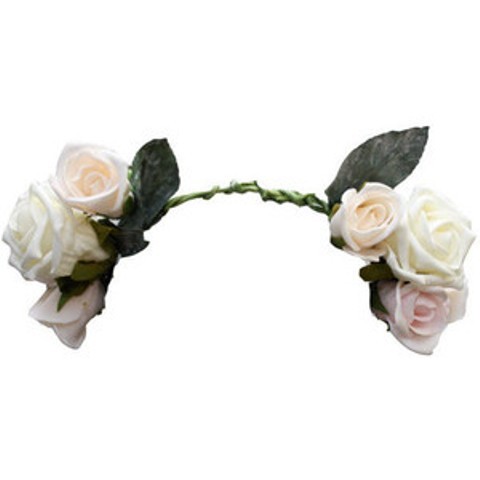 (via lesfleurettes)