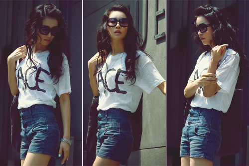 (via shoutforfashion)