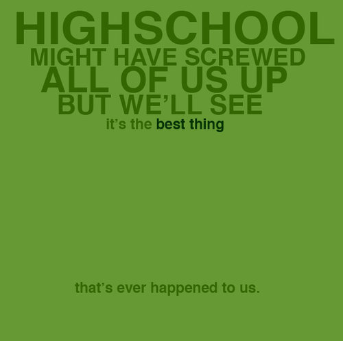 zapcrashboom:  gabbyreyes:  melodicpinknotes:  (via kathreeeeen, nickastig)    I&rsquo;ve
