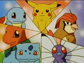 (via fuckyeahpokememe)