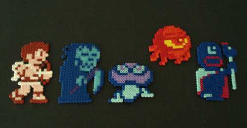 fuckyeahkidicarus:  (flickr)