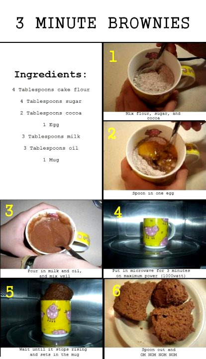 i wanna try!! hahah