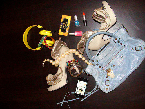 (via shoutforfashion)