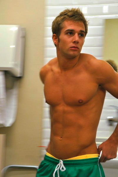 tumblr photo tom3232 0