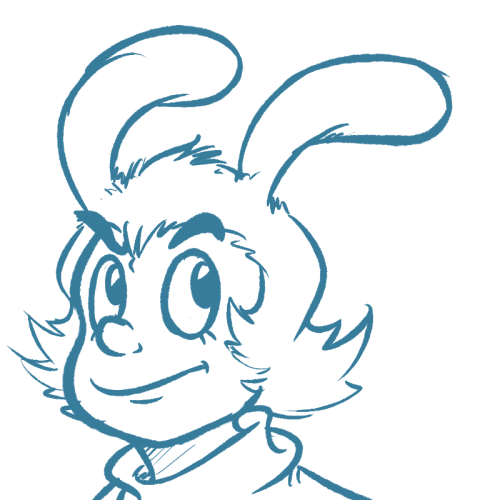 tyke