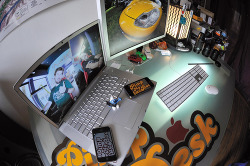 (via brighter-life) WANT. SO. BADDDD. &lt;3