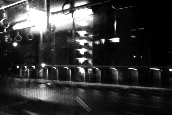 unrealityblackandwhite:  (via kvltmadness) 