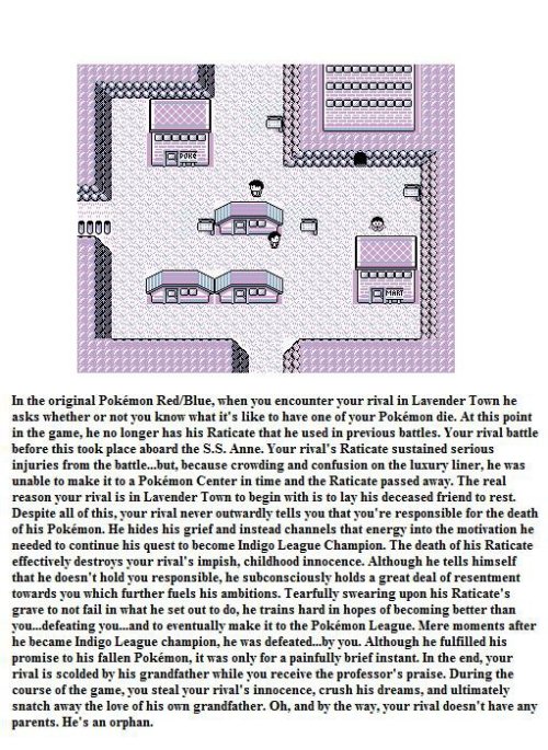 venji:  jayden-:  englandismylove:  (via wearetheonesthatfall)  wow, I’ve never thought about it this much.   umm wow….
