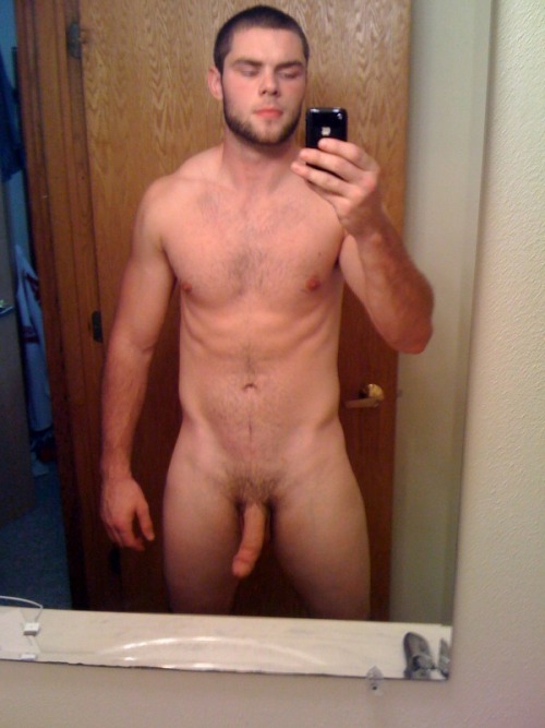 iheartscruff:  hairyeyepopper:  Country dick…