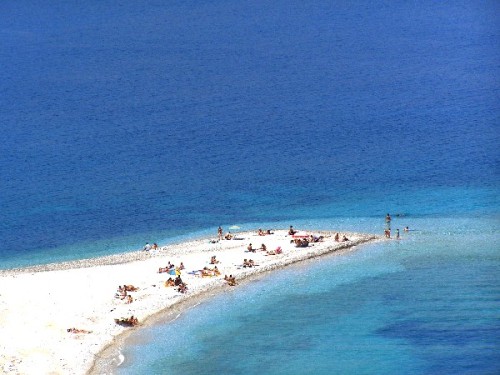 via www.amorgos-greece.com