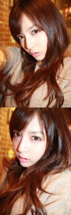 ulzzanglovers: Do Hoe Ji
