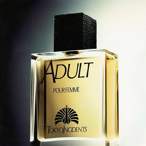 東京事変　adult - Google 画像検索