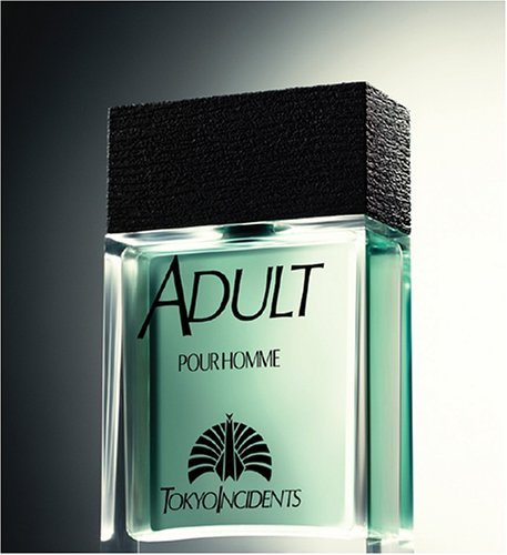 東京事変　adult - Google 画像検索
