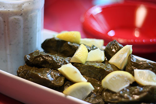 nalaniee:  atwa7am.. Aba !!  (via araritta)