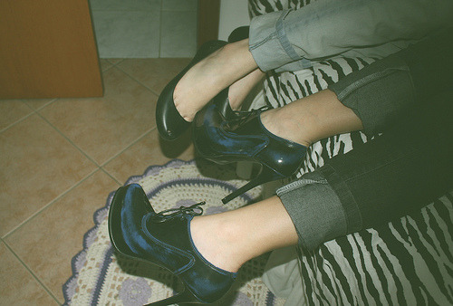 (via fashionfever)